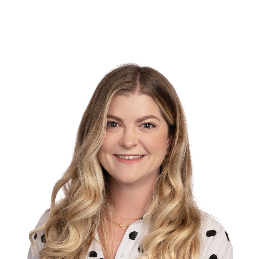 Elinor Copp | Chief Revenue Officer at Pracedo | Summit Salesforce Partner