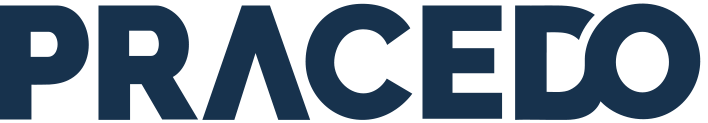 Pracedo | Summit (Platinum) Salesforce Partner | Global