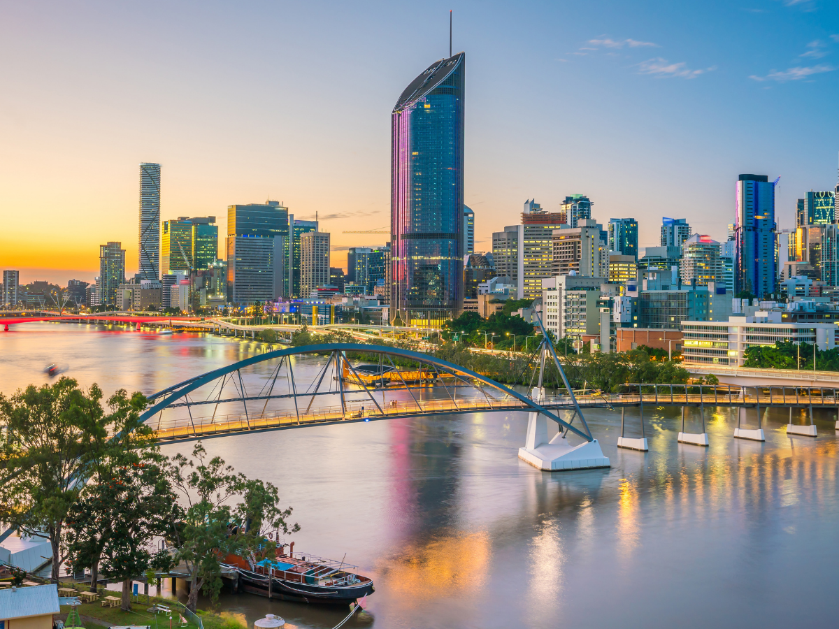 Pracedo To Expand Its Global Footprint Featured