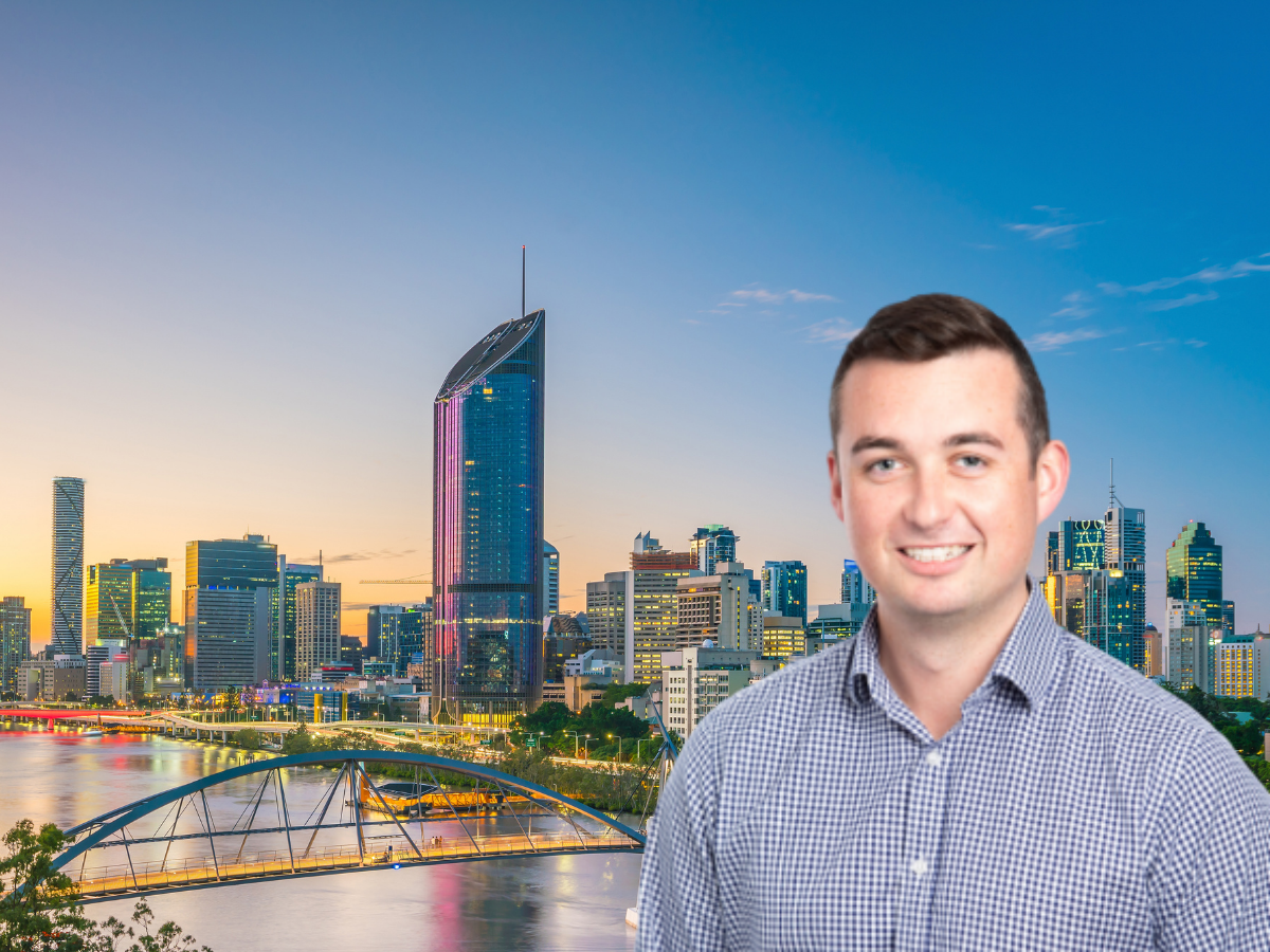 Pracedo Opens New Office In Brisbane