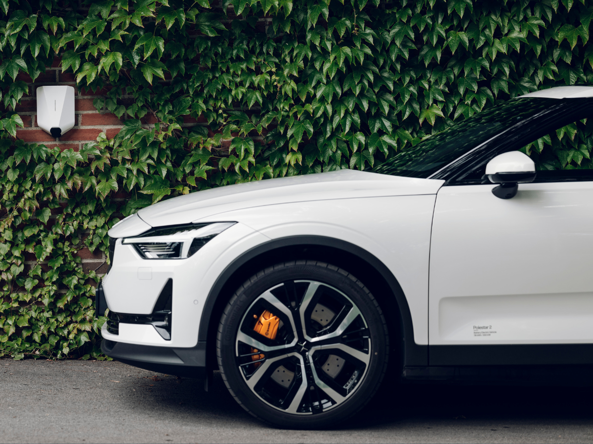 Easee, EV Charging Pioneer, Enters Agreement With Pracedo For Their Marketing Cloud Implementation