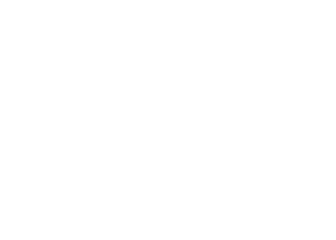 Nord Anglia