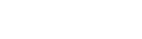 NorskLogo