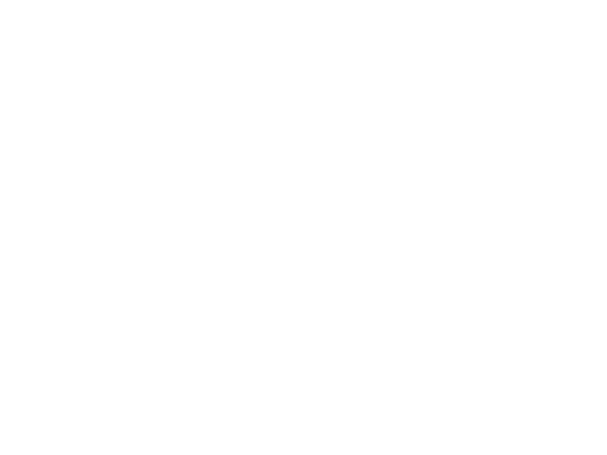 Oaky logo