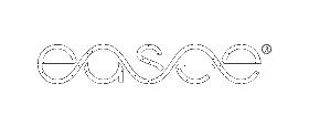 Easee Logo