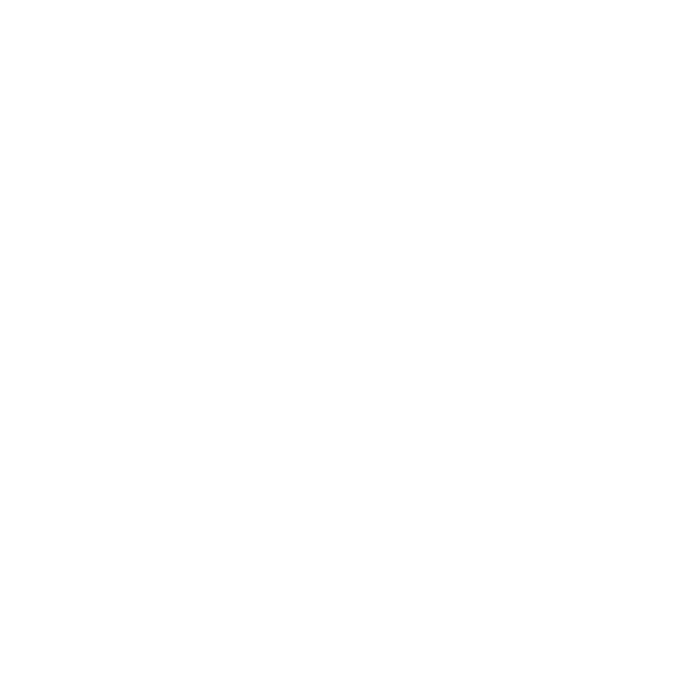 STARTTS