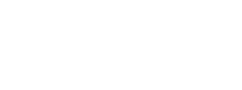 YWCA