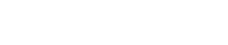 Group Homes