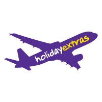holiday extras salesforce customer travel consultancy salesforce partner