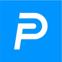 profinda_com_logo salesforce customer stories pracedo salesforce partner uk