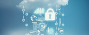 What Salesforce Data Cloud Really Is—and Isn’t