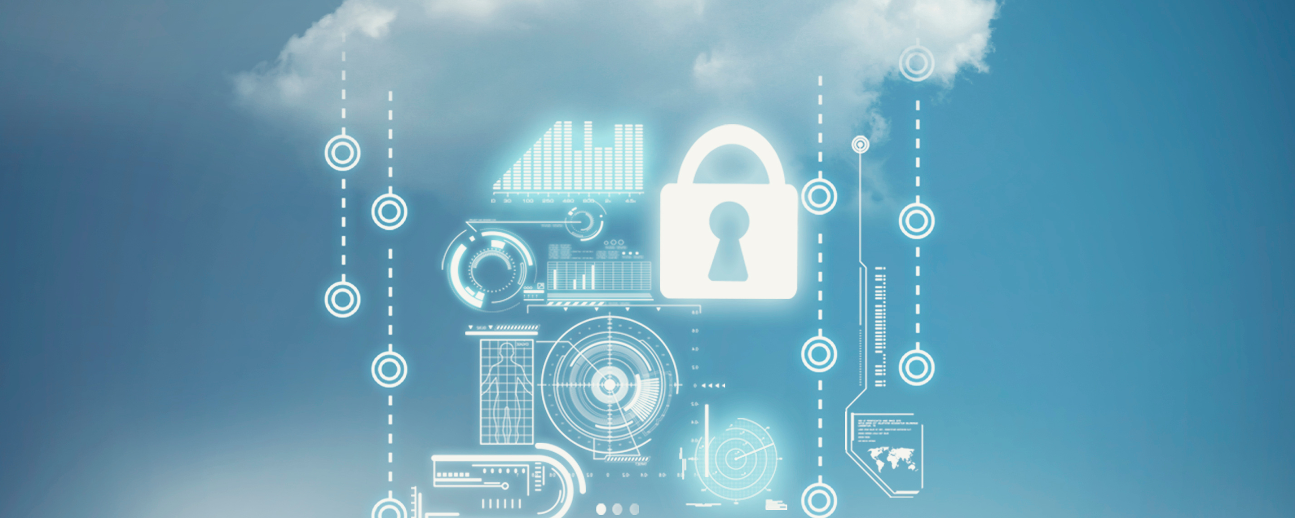 What Salesforce Data Cloud Really Is—and Isn’t