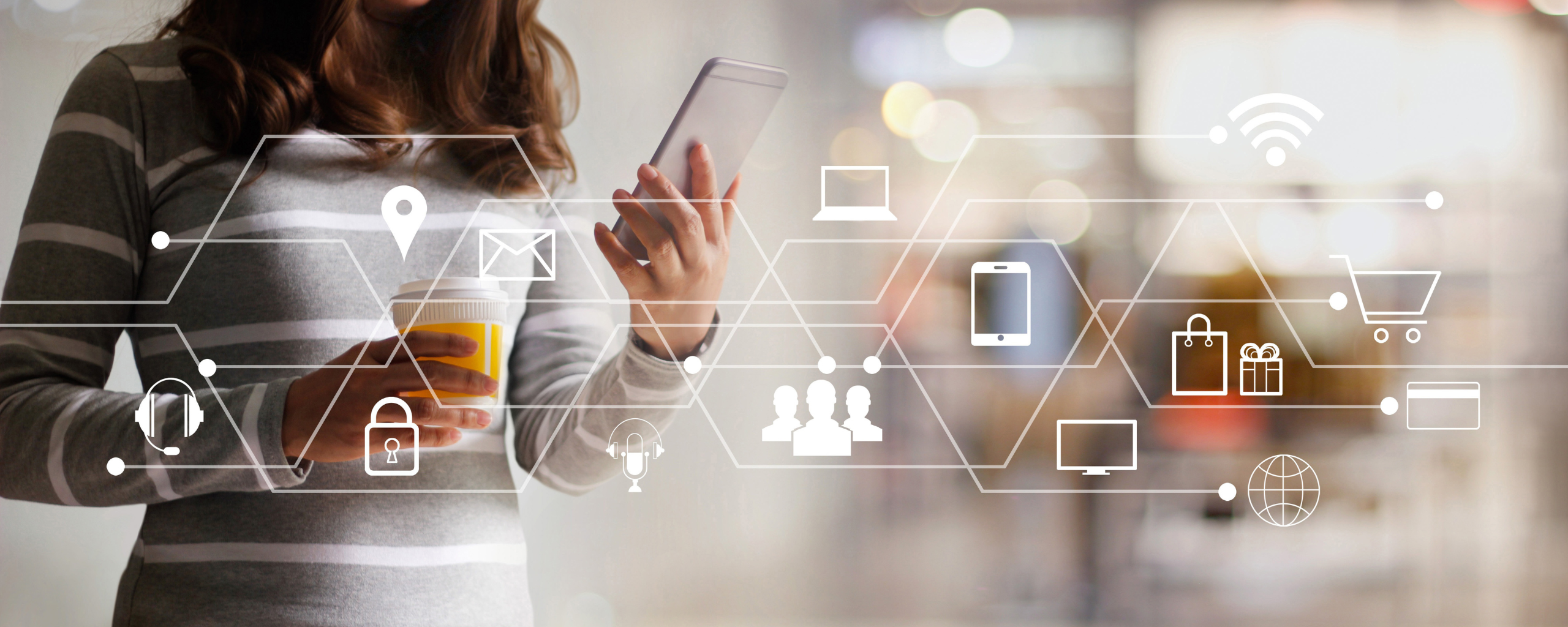 What Is Salesforce Marketing Cloud Next?